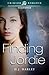 Finding Jordie (The Love Li...