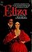 Eliza