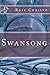 Swansong