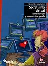 Secretísima Virtual by María Brandán Aráoz