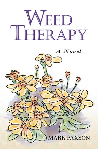 Weed Therapy