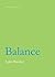 Balance