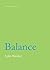 Balance by Luke Beesley