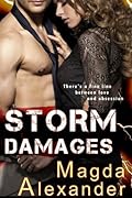 Storm Damages