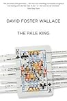 The Pale King