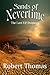 Sands of Nevertime