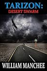 Desert Swarm (Tarizon Saga #3)