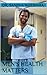 Men's Health Matters
