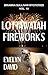Lottawatah Fireworks (Brian...
