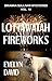 Lottawatah Fireworks (Brianna Sullivan #10)