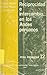 Reciprocidad e intercambio en los andes peruanos by Enrique Mayer