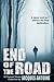 End of the Road