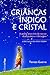 Crianças Índigo e Cristal by Tereza Guerra