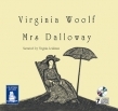 Mrs Dalloway