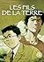 Les fils de la Terre #1