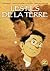 Les fils de la Terre #2
