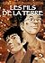 Les fils de la Terre #3