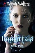 Immortals