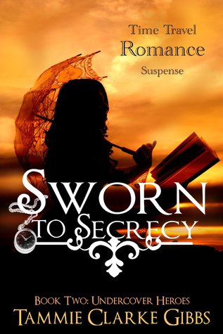 Sworn to Secrecy