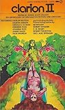 Clarion II (Clarion, #2)