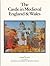 The Castle in Medieval Engl...