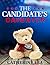 The Candidate's Daughter (Elizabeth McClaine, #1)