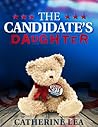 The Candidate's D...