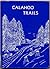 Calahoo Trails