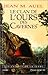 Le Clan de l'ours des cavernes (Les Enfants de la Terre, #1)