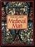 Atlas of Mediaeval Man