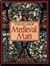 Atlas of Mediaeval Man by Colin Platt