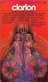 Clarion (Clarion, #1)