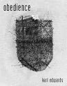 obedience