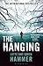 The Hanging