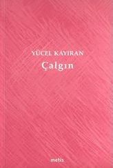 Çalgın
