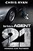 Agent 21 (Agent 21, #1)