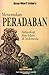 Menemukan Peradaban: Arkeologi dan Islam di Indonesia