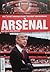 Arsènal