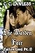 The Maiden Fair (Fallen Lor...