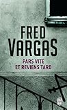 Pars vite et revi...