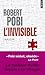 L'Invisible