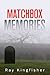 Matchbox Memories