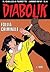 Diabolik anno XXVI n. 4: Follia criminale