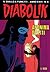Diabolik anno XXVI n. 5: Anonima delitti