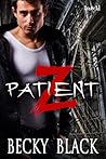 Patient Z