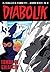 Diabolik anno XXVI n. 9: To...