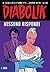 Diabolik anno XXVI n. 10: Nessuno risponde
