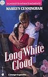 Long White Cloud