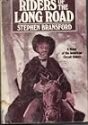 Riders of the Lon...
