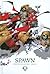 Spawn Origins, Book 3